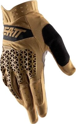 Guantes Leatt MTB 4.0 Lite Bicicleta de Montaña MTB BMX Foto 1 de 4