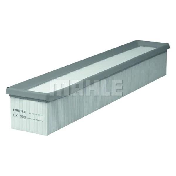 For Mercedes-Benz C230 2002 Mahle Air Filter - Изображение 1 из 1