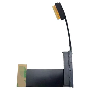 m2.5 Hard Drive Connector Cable 01ER034 For Lenovo ThinkPad T570 T580 - Afbeelding 1 van 6