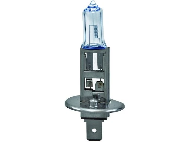 Многоцелевая лампочка Hella 32XWBD54 для Porsche 911 1995 1996 1997 1998 - Изображение 1 из 1