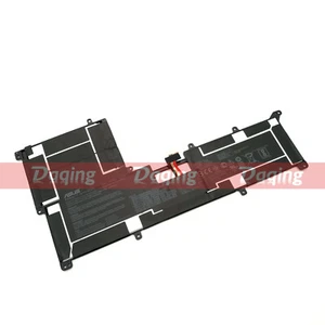 New Original C22N1623 Battery for Asus ZenBook 3 Deluxe UX490 UX490U UX490UA-1C - Picture 1 of 5