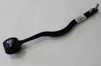 TOYOTA LEXUS GENUINE OEM LS400 95-00 LOWER SUSPENSION STRUT BAR LH - Imagem 1 de 3