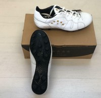 scarpe da calcio akuna