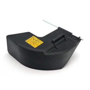 136-7060 Toro Rear Side Discharge Kit - Picture 1 of 2