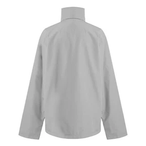Regatta Professional chaqueta impermeable ascendente trw532 - Imagen 1 de 12