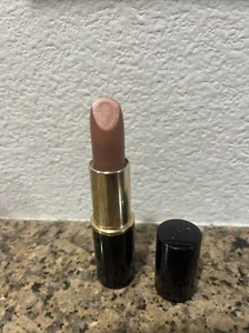 LANCOME Rouge Sensation Lippenstift METALLIC volle Größe seltene Farbe HTF NEU - Bild 1 von 4