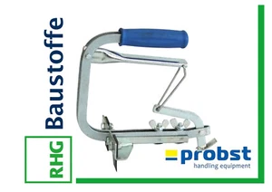 Probst PFLASTERBOY PB-15/24 150-240mm 10kg Verbundsteinverleger (51800004) - Bild 1 von 2
