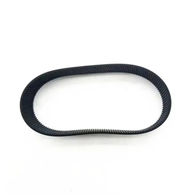 1x Gear Belt Fit For BMW G11 G15 G16 G20 G21 G30 G31 G32 G38 G01 G02 G05 G06 G07 - Image 1 of 4