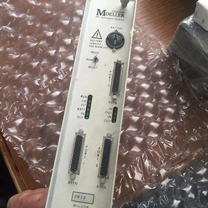 HONEYWELL COMMUNICATION MODULE 6271002 - Picture 1 of 2