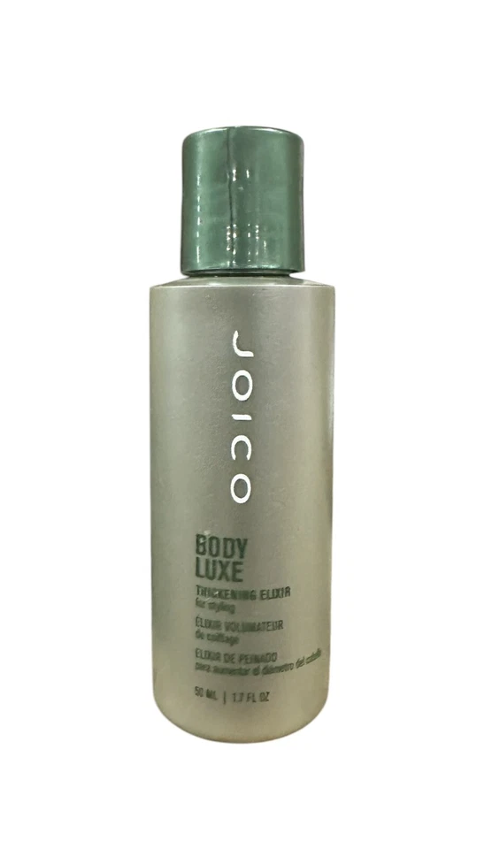 Joico Body Luxe Thickening Elixir 1.7 fl oz - Image 1 of 1