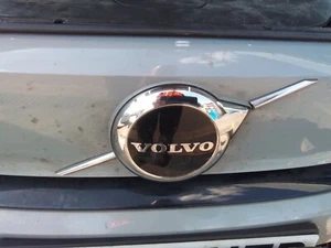 Sensor radar Volvo XC40 2023 5 puertas Estate - Imagen 1 de 6
