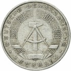 [#419868] Münze, GERMAN-DEMOCRATIC REPUBLIC, 10 Pfennig, 1965, Berlin, SS+, Alum