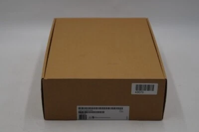 Siemens 6AV2125-2JB23-0AX0 Simatic Hmi 6AV2 125-2JB23-0AX0 - Image 1 of 3