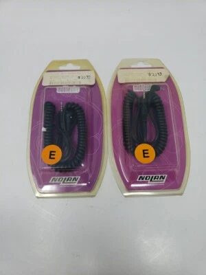 Cable móvil Nolan NC0001-NCOM-10-E 2CT Foto 1 de 4