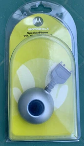 Motorola HSP8000 - Foto 1 di 2