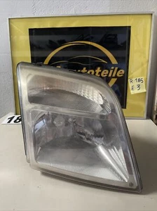 Ford Transit Scheinwerfer vorne rechts 039130999 - Bild 1 von 11