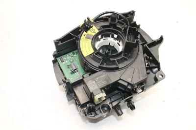 FORD KUGA II DM2 Lenkspule DV6T-3F944-AA 2.00 Diesel 132kw 2015 22480359 - Bild 1 von 4