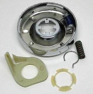 285785 Washer Washing Machine Transmission Clutch for Whirlpool Kenmore