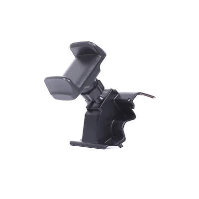 Center Console Airvent Phone Holder Clip For BMW 3 Series i3 G20 2025+ - image 1 of 4