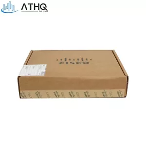 Cisco C9200L 3M Type 4 Stacking Cable STACK-T4-3M-RF - Picture 1 of 5