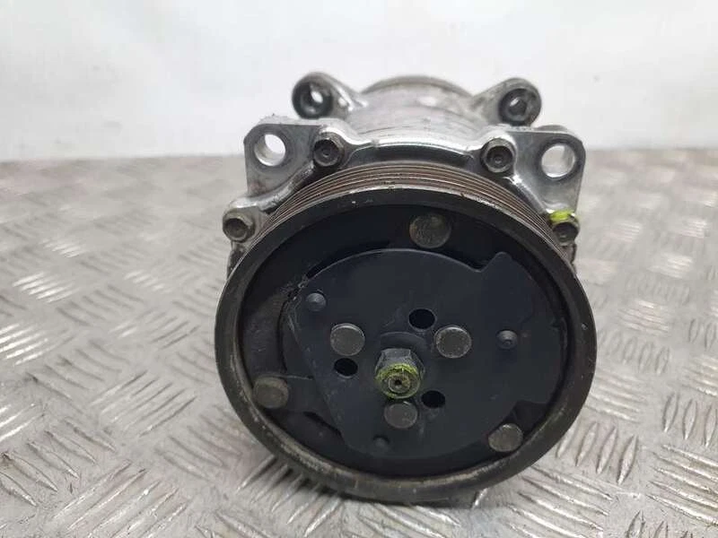 SIN REF klimakompressor 4311091 für VOLKSWAGEN GOLF III BERLINA (1H1) GT 1991 — 第 1/4 张图片