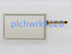1 PCS NEW IN BOX Allen-Bradley 2711R-T4T Touch Screen Glass - Picture 1 of 3