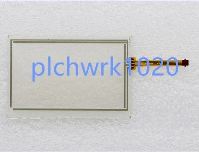 1 PCS NEW IN BOX Allen-Bradley 2711R-T4T Touch Screen Glass - Image 1 of 3