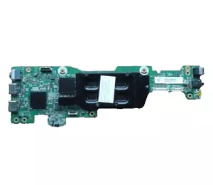 NEW* SAMSUNG - AH94-00013R, HW-N650/XY MAIN PCB - Picture 1 of 1