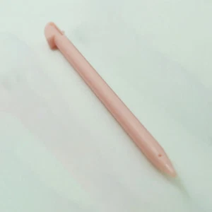 1PCS For Nintendo 3DS LL / 3DS XL Plastic Stylus Pen Replacement - Picture 1 of 13