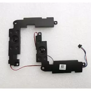Nuevo altavoz L&R incorporado para Dell Inspiron 7548 7547 P41F 05KR9K - Imagen 1 de 3