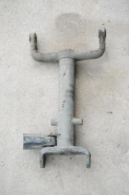 Brazo de control trasero izquierdo OEM JAGUAR SERIE 1 68-73 XJ6 XJ12 Foto 1 de 4