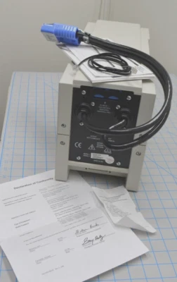 1400121A / 电池 UPS SMARTCELL 适用于 APC MATRIX MX3000 / APC — 第 1/4 张图片