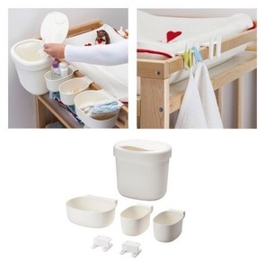 change table afterpay