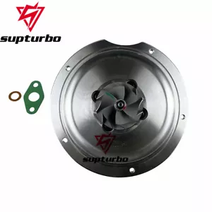 8970385180 per Isuzu Opel A 3.1 81 Kw - 113 HP Cartuccia Turbocompressore chra - Foto 1 di 7