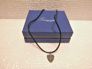 fashion accessories studio ghibli laputa castle in the sky emblem strap pendants - Picture 1 of 5