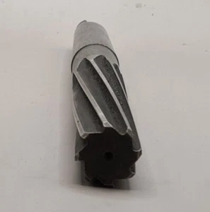 15/16 Dormer HS Reibmaschine - *GEBRAUCHT* - Bild 1 von 6