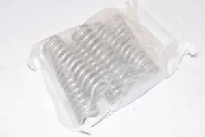 Pack de 6 resortes de compresión Jones Spring 4091 nuevos - Imagen 1 de 3
