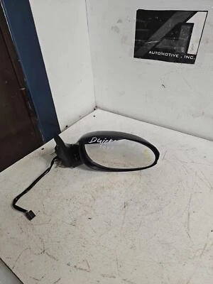 97-05 BUICK CENTURY 97-02 REGAL Espejo Puerta Derecha Eléctrico No Calefacción Pasajero  Foto 1 de 4