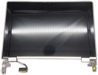 Lenovo Chromebook C340 15.6" FHD Screen Assembly - Image 1 of 4