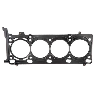 Junta de culata izquierda para Land Rover Range Rover 2003 2004 2005 Foto 1 de 4