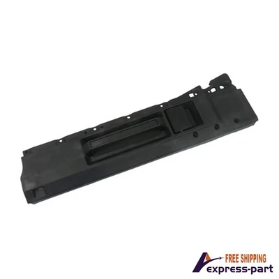 Front Passenger Right For Freightliner Classic XL 2001-2009 Interior Door Handle - Image 1 of 4