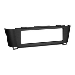 METRA 99-7414 For Nissan Sentra 2000-2006 - Picture 1 of 1