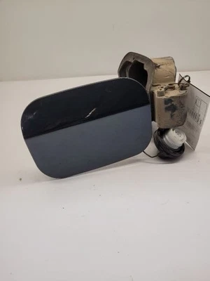 Chevrolet Cruze 2016-2019 puerta de llenado de combustible gris 23384171 16-19 Foto 1 de 4