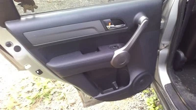 CR-V      2008 Door Trim Panel Rear 30754184 Foto 1 de 4
