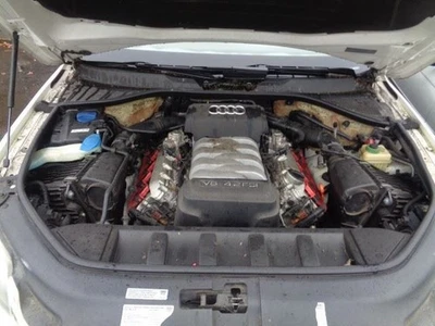 Amplificador de freno eléctrico sin control de distancia para 07-15 AUDI Q7 26948818 Foto 1 de 4