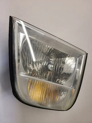 2006-2010 MERCURY MOUNTAINEER RH Passenger Right Headlight  Foto 1 de 4