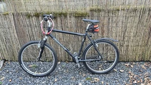 Steppenwolf Herren MTB - Bild 1 von 6