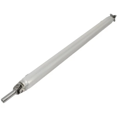 Eixo de transmissão traseiro para Chevrolet Silverado 1500 2019-2022 5.3L .2L Crew Cab Pickup - Imagem 1 de 4