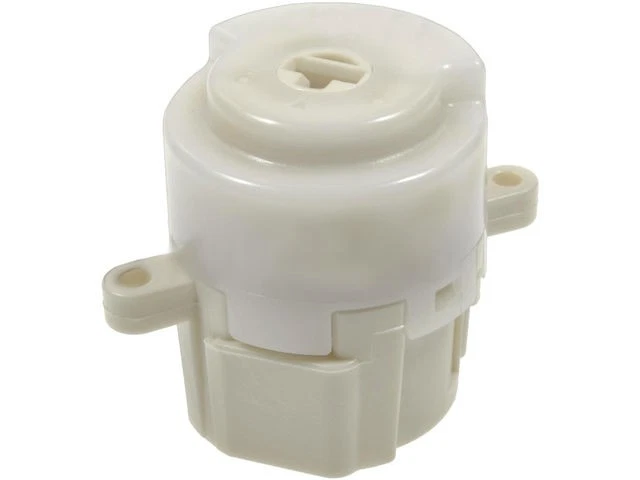 Interruptor de encendido para 07-14 Subaru Outback Impreza Forester Legacy WRX STI CC23C5 Foto 1 de 1