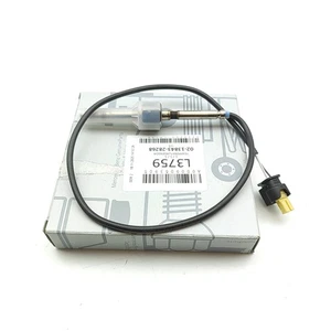 MB SPRINTER 907 Front Combination Box Temperature Sensor A0009053905 NEW GENUINE - Picture 1 of 9